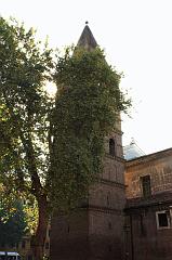 110-13 ottobre 2012